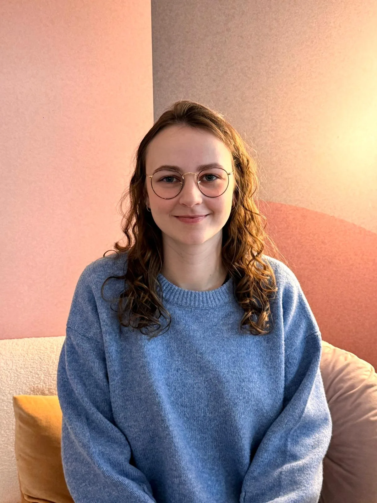 Photo de Ines Sientzoff