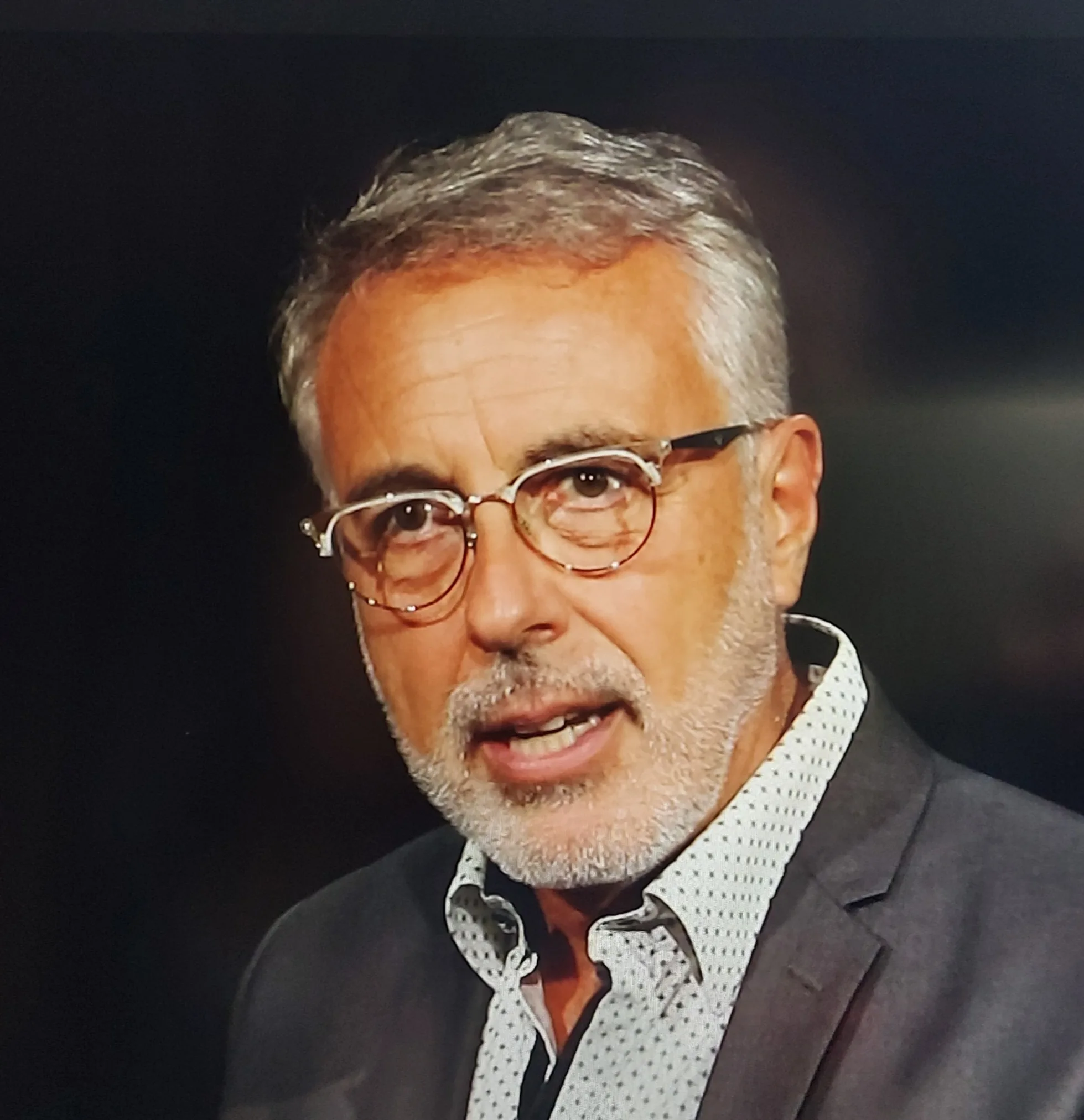 Notre équipe 8 20231123 124623